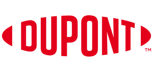 DuPont