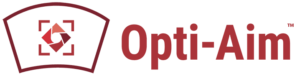 OptiAim ADAS calibration