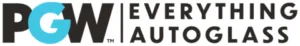 PGW