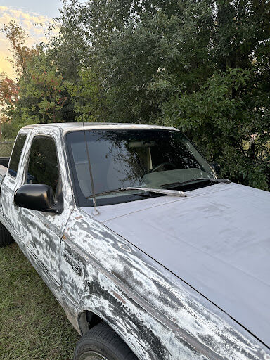 Photo from Billy W.’s review