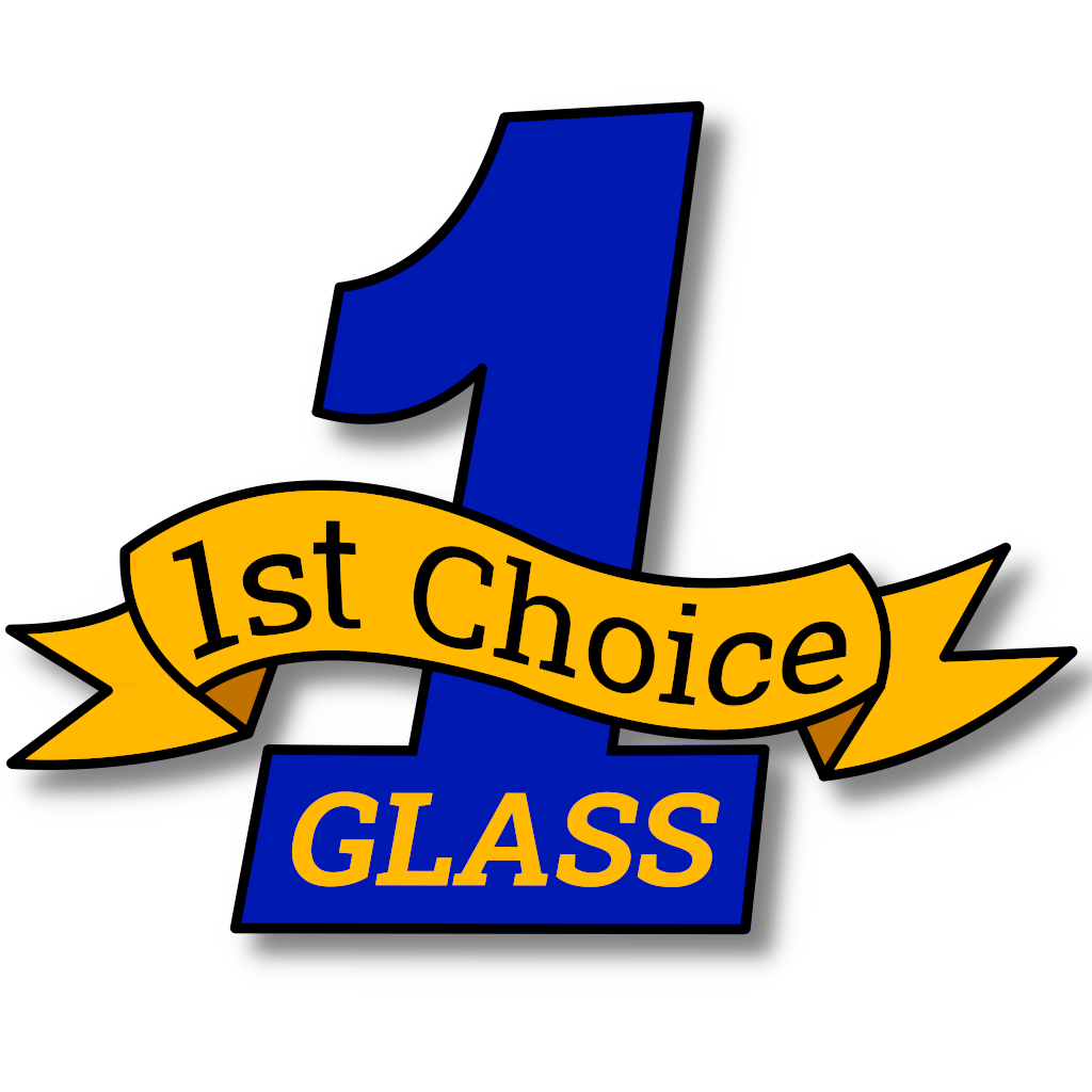 1st Choice Glass LLC